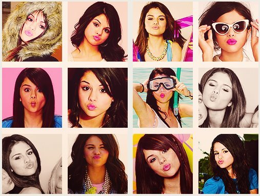 419368_293133357409007_119049044817440_716959_1485531048_n - Selena Gomez 4