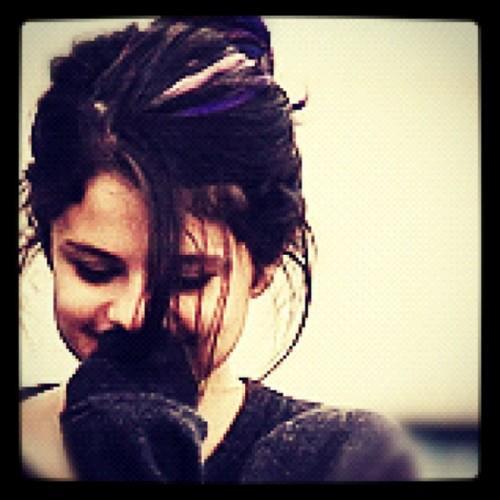 423586_296540187068324_119049044817440_723983_1263034453_n - Selena Gomez 4