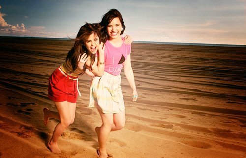 425615_292413680814308_119049044817440_715441_57403200_n - Selena Gomez 4
