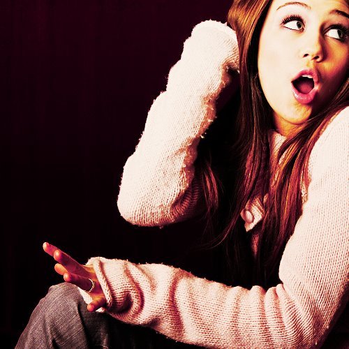 383586_316469621724330_258809174157042_788222_1525868305_n