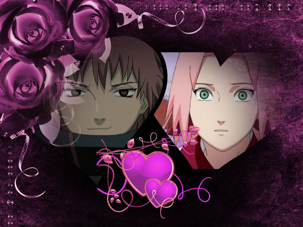 sasosaku 19