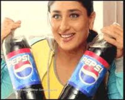 images (1) - Kareena Kapoor pepsi