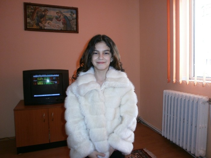 P2070016 - eu si familia