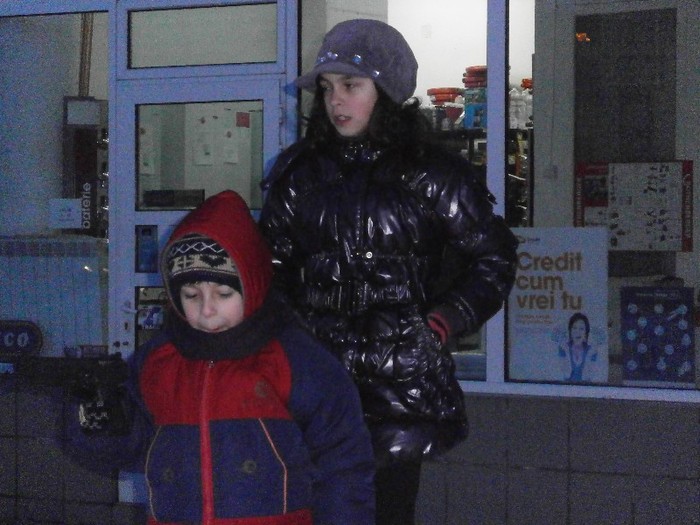 P2070023 - eu si familia