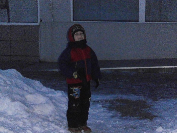 P2070024 - eu si familia