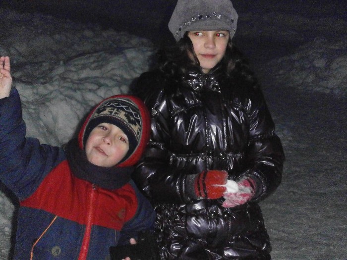 P2070026 - eu si familia