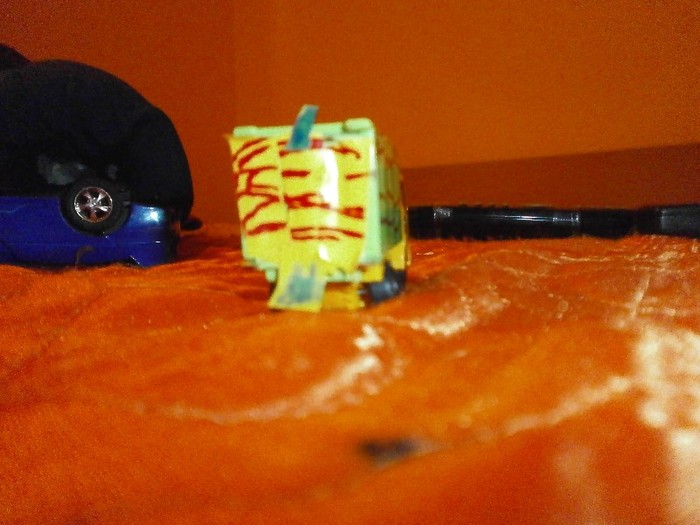 P2070033 - eu si familia