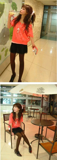 3230655562_77636e340d_o