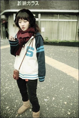 3230655864_8246625f09_o