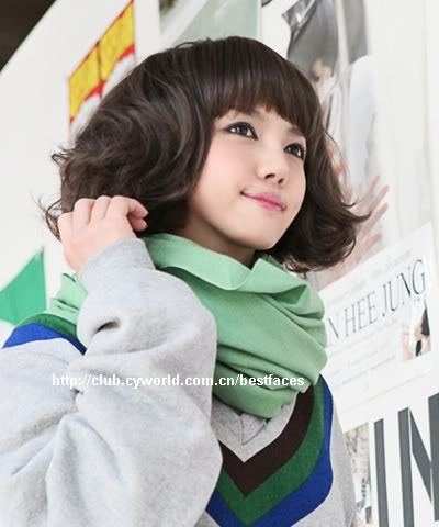 1234082319127170_file - Ulzzang-Girls
