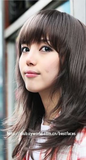 1235022151152204_file