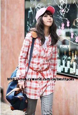 1235023620685863_file