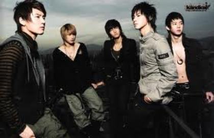 =tvxq&hl=ro&prmd=imvnsl&tbm=isch&tbo=u&source=univ&sa=X&ei=PX - sweet- TVXQ -x