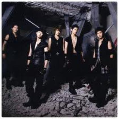 imagesX&ei=PXAxT8S7Is_YsgbfpPmMBA&ved=0Cbiw=1024&bih=648