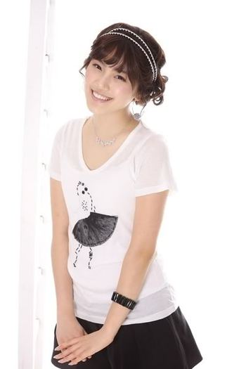 dh080225t5_d11_04626_01486_anjgo111