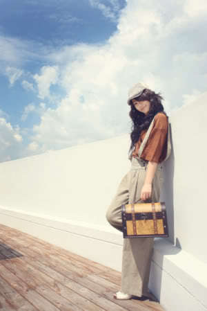 hfgjghj_anjgo1111 - Ulzzang-Girls