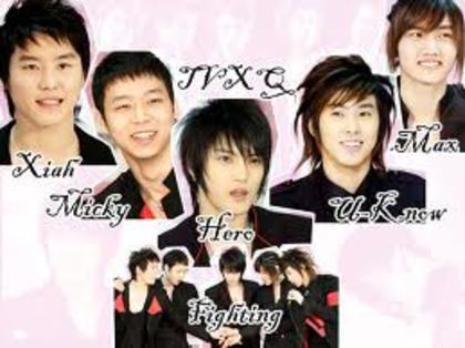 X&ei=PXAxT8S7Is_YsgbfpPmMBAw=1024&bih=648 - sweet- TVXQ -x