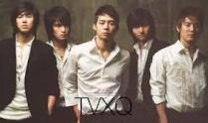 X&ei=PXAxT8S7Is_YsgbfpPw=1024&bih=648 - sweet- TVXQ -x