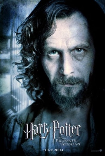 137 - Harry Potter si Prizonierul din Azkaban 2004