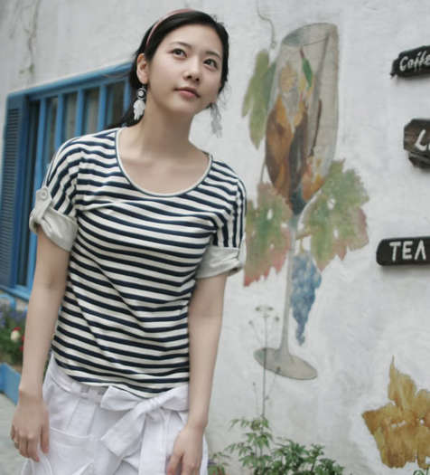 y_fkalqkr982_1308mk_kkigyqls123