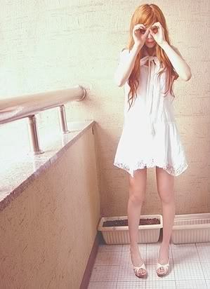 C8B2C1A4C1F811_allsyungjae