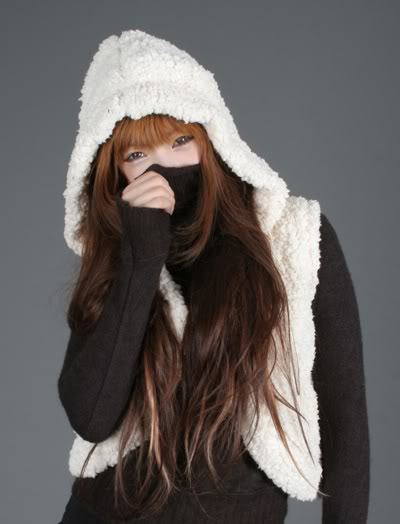 C8B2C1A4C1F833_cute_dusld