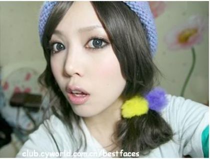 1236395168031151_file