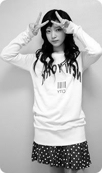 _2003_1029Image01374192