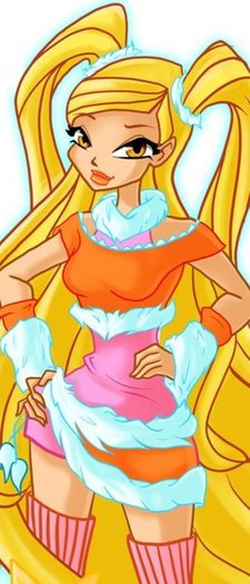 403168_202708046488817_100002488681274_411086_1246600009_n