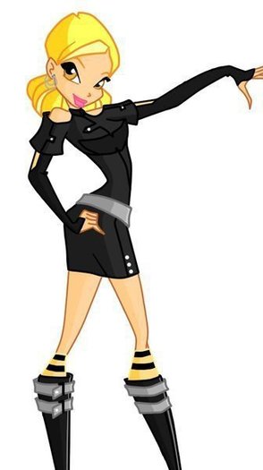 148148_126442144083645_100001535796282_152964_2112235_n