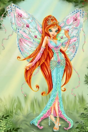 167837_136447203083139_100001535796282_205322_2073097_n