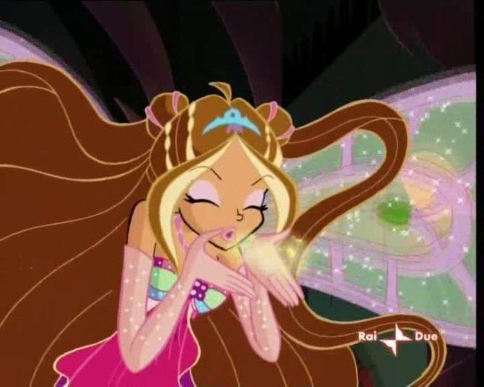 253917_105351602891129_100002488681274_43977_8091019_n