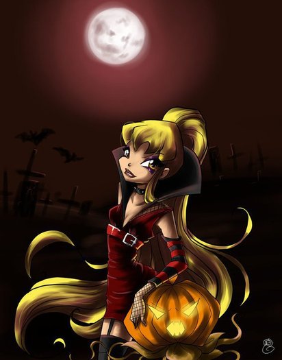 253986_104407999652156_100002488681274_34113_681345_n