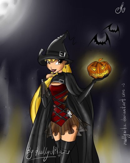 253986_104408002985489_100002488681274_34114_5145381_n