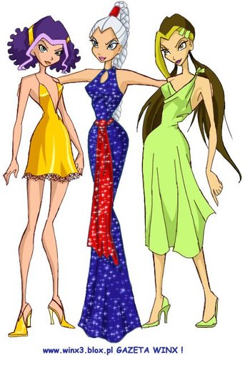 260142_112031182223171_100002488681274_108530_7945293_n