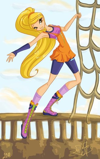 261715_110613525698270_100002488681274_97948_5542164_n