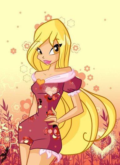 262711_110605152365774_100002488681274_97815_5527902_n