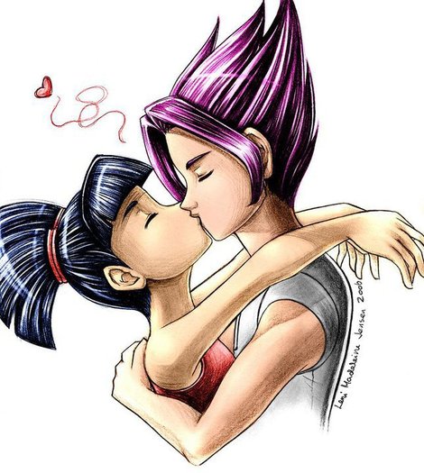 263864_112150482211241_100002488681274_109187_1843022_n