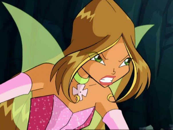 269037_108920535867569_100002488681274_80587_5387407_n