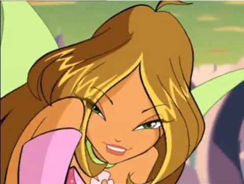 269037_108920542534235_100002488681274_80589_5706873_n