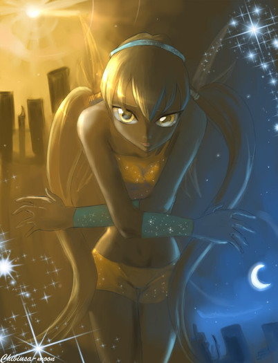 278762_116523968440559_100002488681274_130948_3977492_o