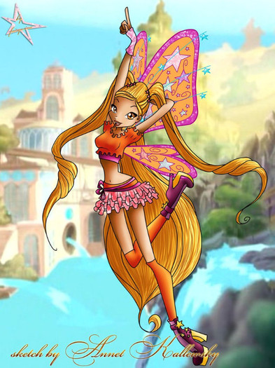 279356_114513505308272_100002488681274_121687_6553444_o