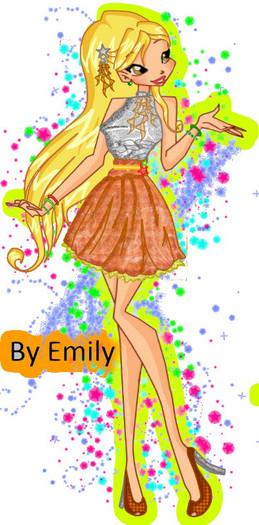 279433_114520371974252_100002488681274_121730_4011169_o