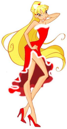 280119_125685910857698_100002488681274_170112_5745143_o