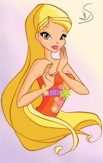 280504_114908728602083_100002488681274_123432_3181393_o