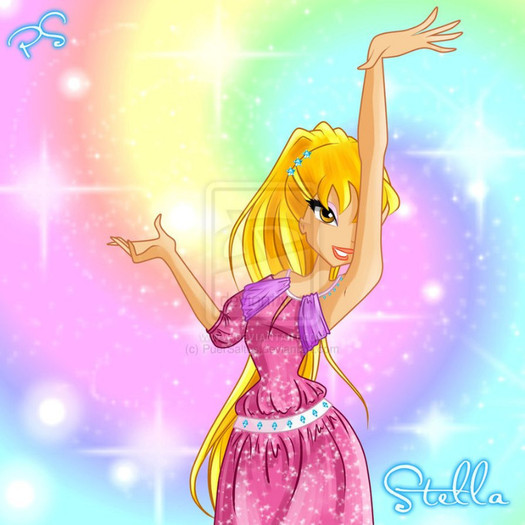 313526_149545671805055_100002488681274_252866_1406502639_n