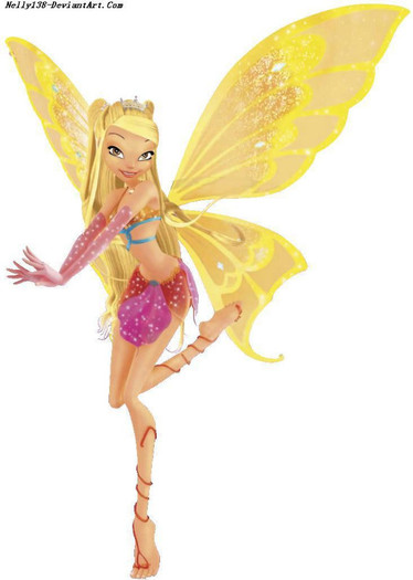 339379_153890748037214_100002488681274_268513_346244736_o