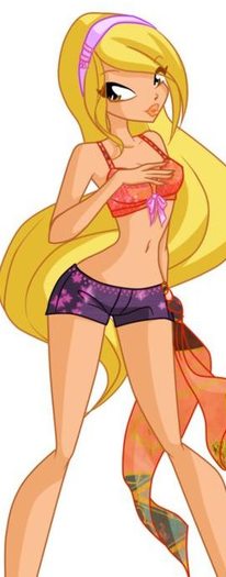 388168_184450498314572_100002488681274_360722_1891042222_n