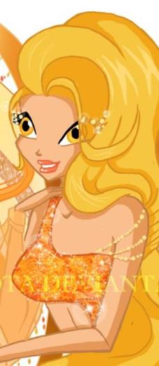 388476_202119666547655_100002488681274_408342_1896890838_n