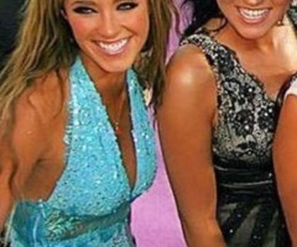 238266_thumb - 00 RBD 00